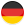 Germany-icon2
